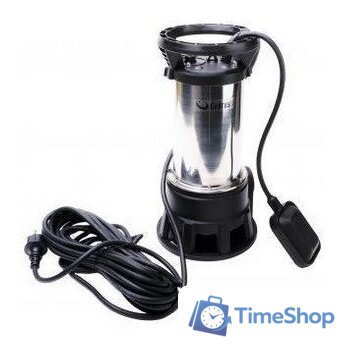 Дренажный насос Cedrus PZ1100 - Изображение №1 — Интернет-магазин Time-Shop