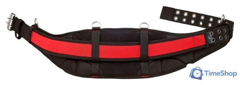 Пояс Milwaukee Work Belt 48228140 - Изображение №1 — Интернет-магазин Time-Shop