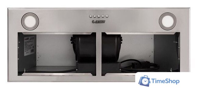 Кухонная вытяжка Exiteq EX-1179 - Изображение №5 — Интернет-магазин Time-Shop