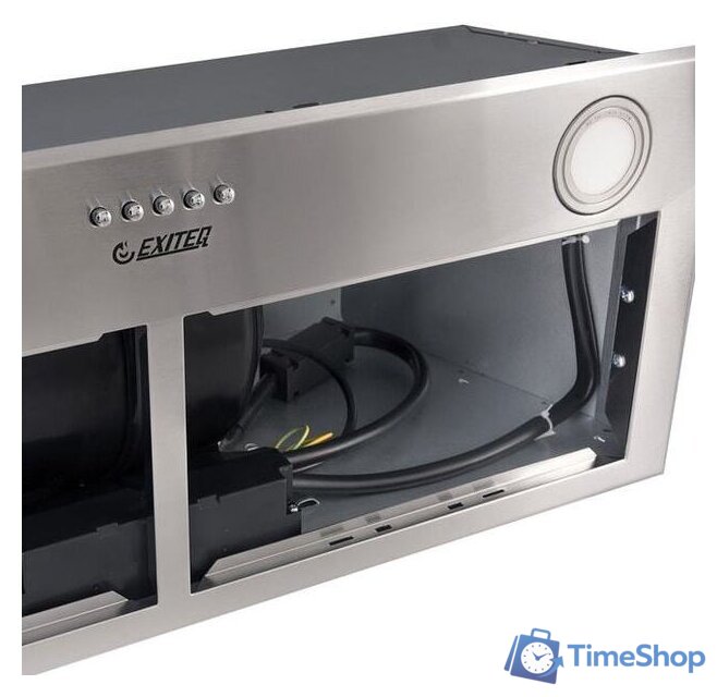 Кухонная вытяжка Exiteq EX-1179 - Изображение №3 — Интернет-магазин Time-Shop