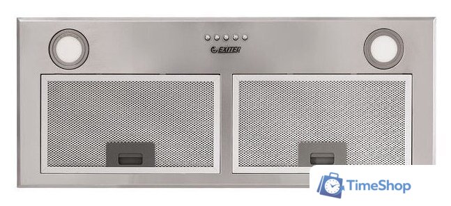 Кухонная вытяжка Exiteq EX-1179 - Изображение №4 — Интернет-магазин Time-Shop