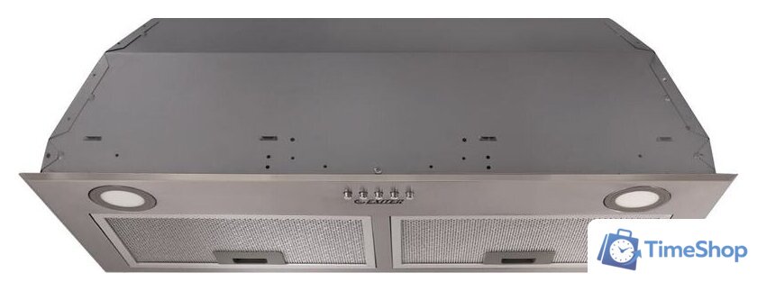 Кухонная вытяжка Exiteq EX-1179 - Изображение №1 — Интернет-магазин Time-Shop