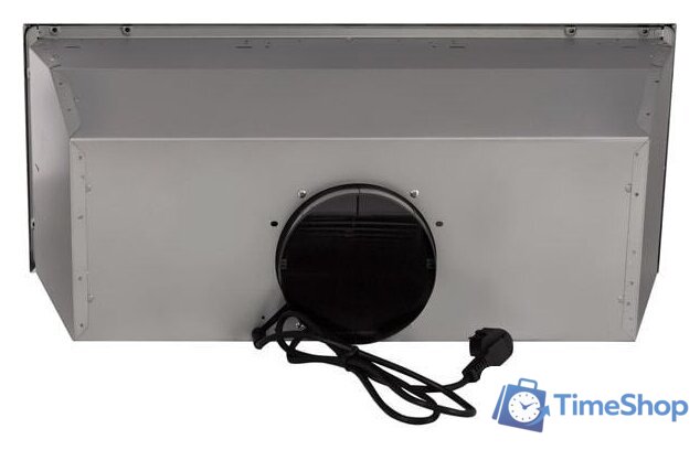 Кухонная вытяжка Exiteq EX-1179 - Изображение №6 — Интернет-магазин Time-Shop