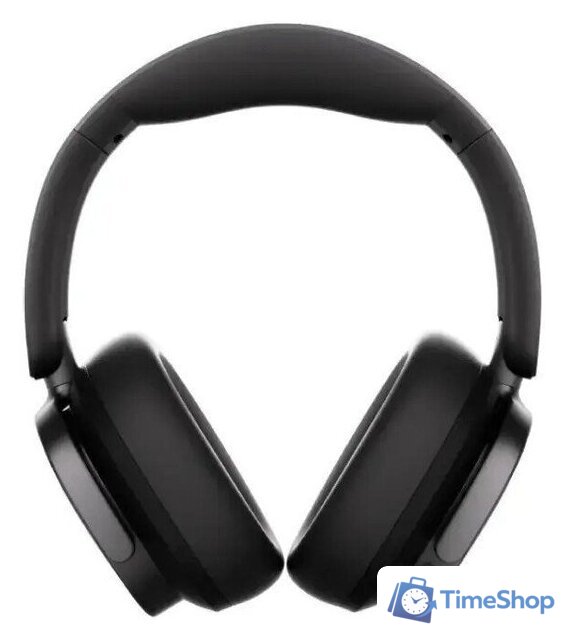 Наушники Edifier ES850NB (черный) - Изображение №2 — Интернет-магазин Time-Shop