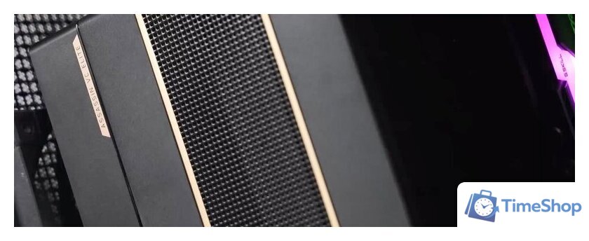 Кулер для процессора DeepCool Assassin VC Elite R-ASN4-BKNVNN-GJD - Изображение №11 — Интернет-магазин Time-Shop