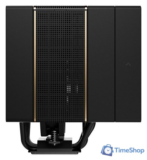 Кулер для процессора DeepCool Assassin VC Elite R-ASN4-BKNVNN-GJD - Изображение №4 — Интернет-магазин Time-Shop