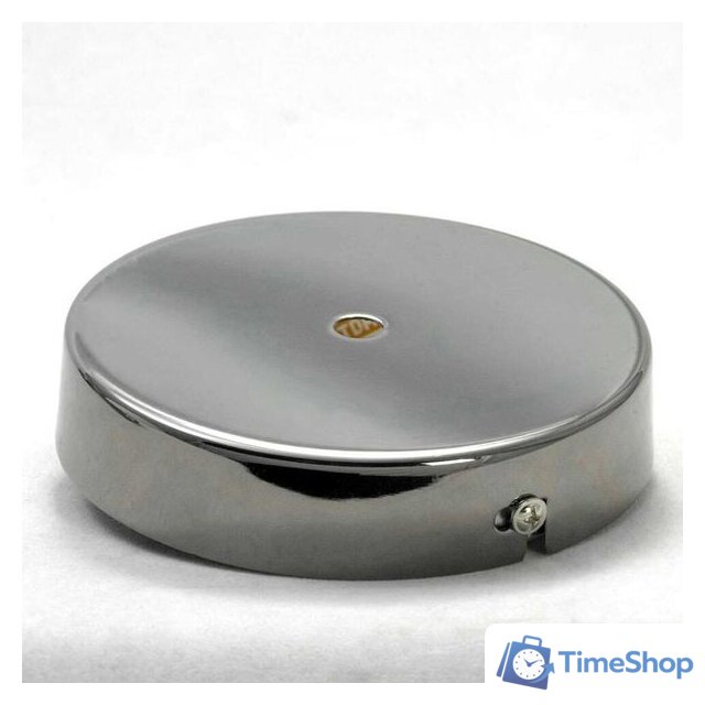 Люстра средней высоты Lussole Lgo Gila LSP-8084 - Изображение №11 — Интернет-магазин Time-Shop