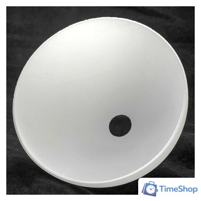 Люстра средней высоты Lussole Lgo Gila LSP-8084 - Изображение №4 — Интернет-магазин Time-Shop