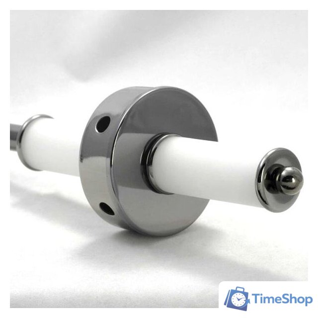 Люстра средней высоты Lussole Lgo Gila LSP-8084 - Изображение №9 — Интернет-магазин Time-Shop