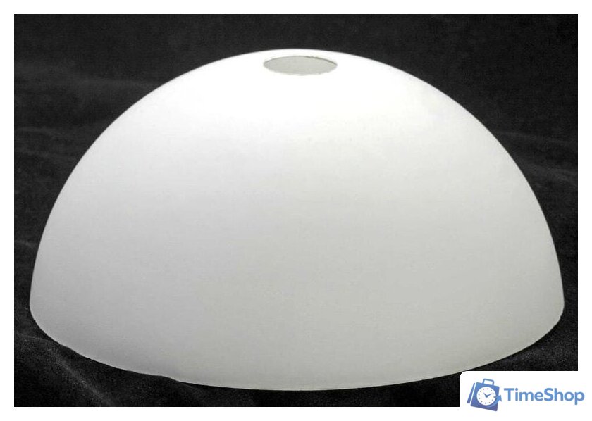 Люстра средней высоты Lussole Lgo Gila LSP-8084 - Изображение №3 — Интернет-магазин Time-Shop