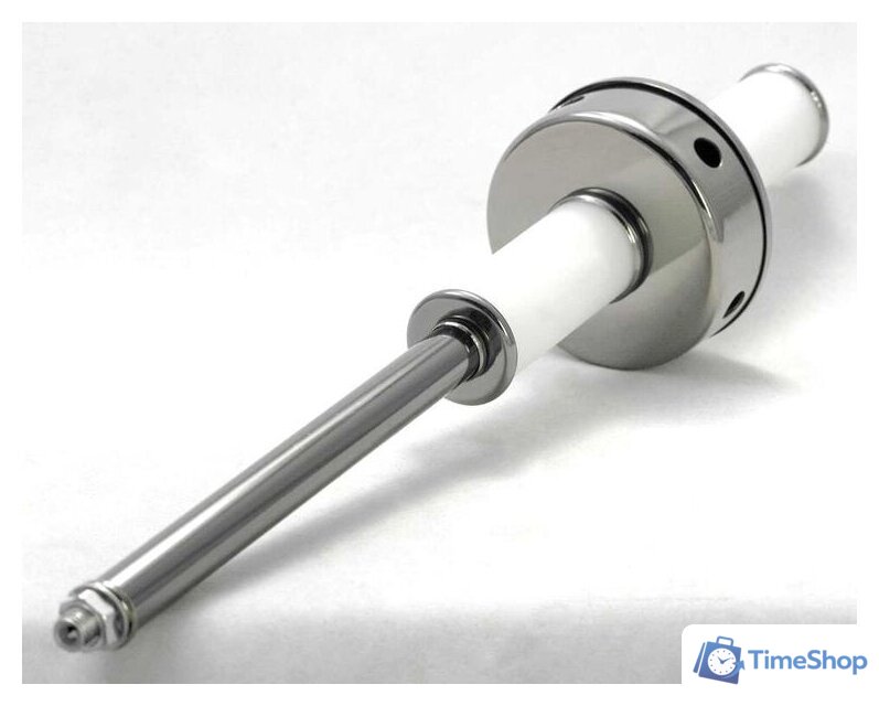 Люстра средней высоты Lussole Lgo Gila LSP-8084 - Изображение №10 — Интернет-магазин Time-Shop