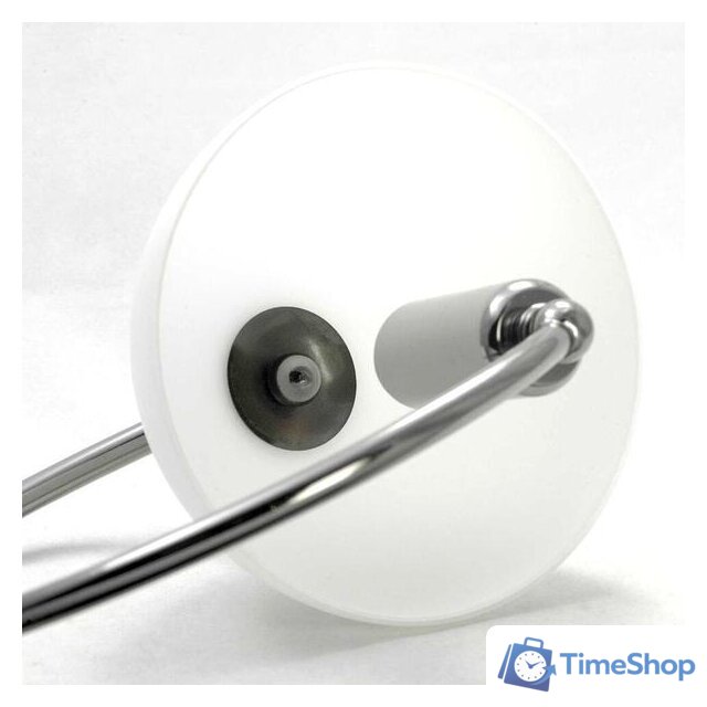 Люстра средней высоты Lussole Lgo Gila LSP-8084 - Изображение №2 — Интернет-магазин Time-Shop