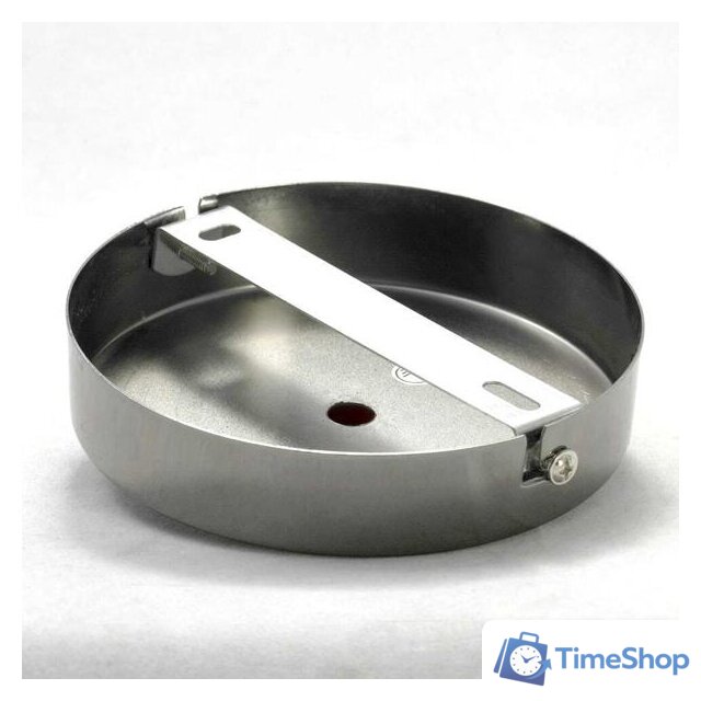 Люстра средней высоты Lussole Lgo Gila LSP-8084 - Изображение №12 — Интернет-магазин Time-Shop