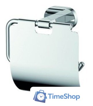 Диспенсер для туалетной бумаги Kaiser Gerade KH-2010 - Изображение №1 — Интернет-магазин Time-Shop