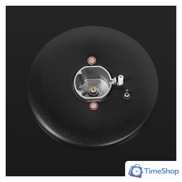 Варочная панель HOMSair HGG646BK - Изображение №11 — Интернет-магазин Time-Shop