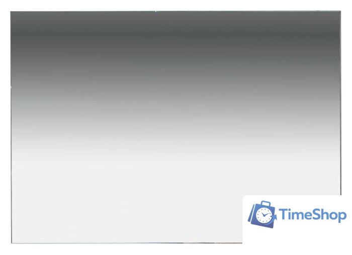  Misty Марс - 120 Зеркало в алюминиевом профиле - Э-Марс02120-Алп - Изображение №1 — Интернет-магазин Time-Shop