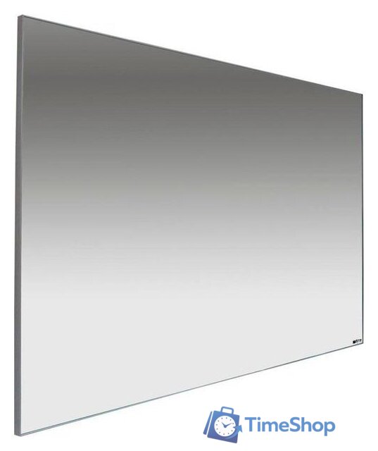  Misty Марс - 120 Зеркало в алюминиевом профиле - Э-Марс02120-Алп - Изображение №2 — Интернет-магазин Time-Shop