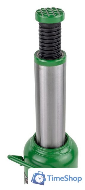 Бутылочный домкрат RockForce RF-T92007(DS) - Изображение №2 — Интернет-магазин Time-Shop