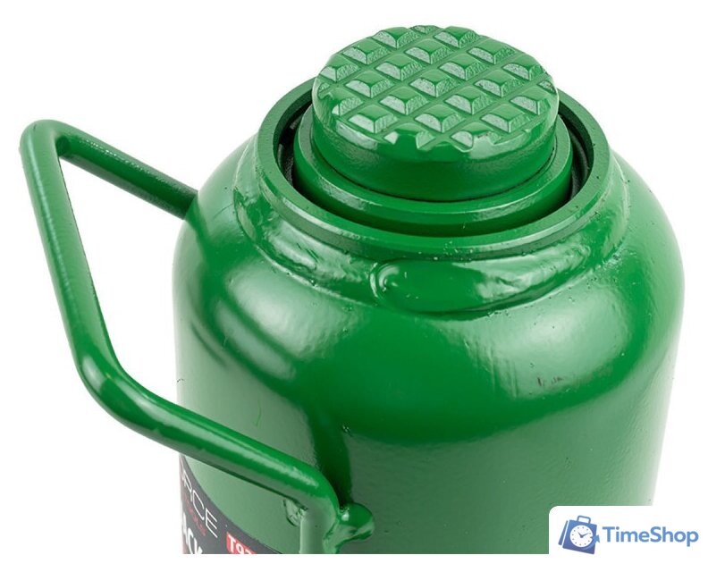 Бутылочный домкрат RockForce RF-T92007(DS) - Изображение №3 — Интернет-магазин Time-Shop