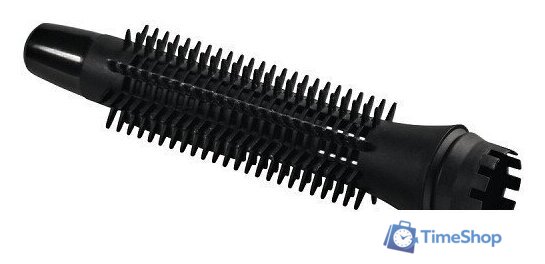 Щетка-выпрямитель Concept kf1310mo - Изображение №2 — Интернет-магазин Time-Shop