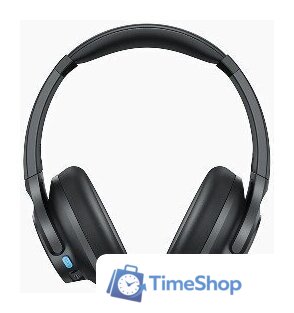 Наушники Anker Soundcore Q11i (черный) - Изображение №3 — Интернет-магазин Time-Shop