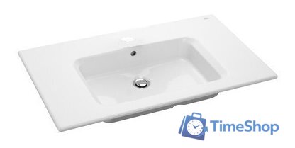 Умывальник Roca Gap 3279A4000 - Изображение №1 — Интернет-магазин Time-Shop