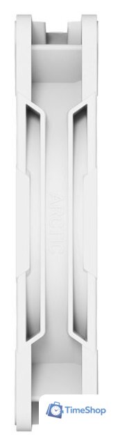 Комплект вентиляторов для корпуса Arctic P14 Pro A-RGB 3 Pack ACFAN00321A - Изображение №7 — Интернет-магазин Time-Shop