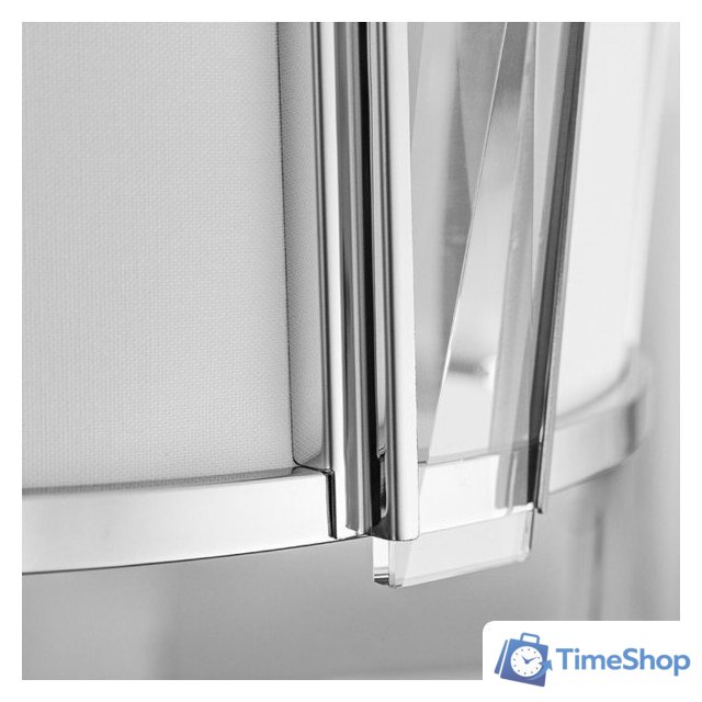 Подвесная люстра Arte Lamp Grato A4079LM-6CC - Изображение №6 — Интернет-магазин Time-Shop