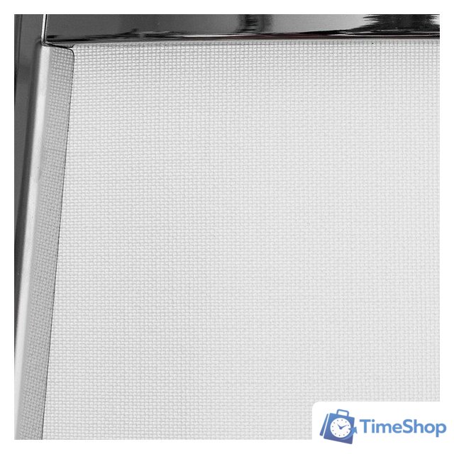 Подвесная люстра Arte Lamp Grato A4079LM-6CC - Изображение №3 — Интернет-магазин Time-Shop