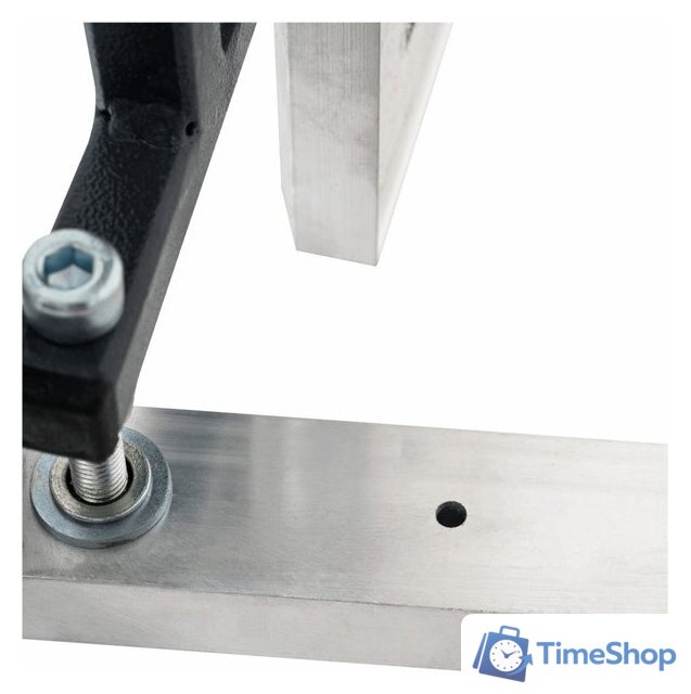 Люк ЛючкиБел ЕвроАлюм 60x120 см - Изображение №14 — Интернет-магазин Time-Shop