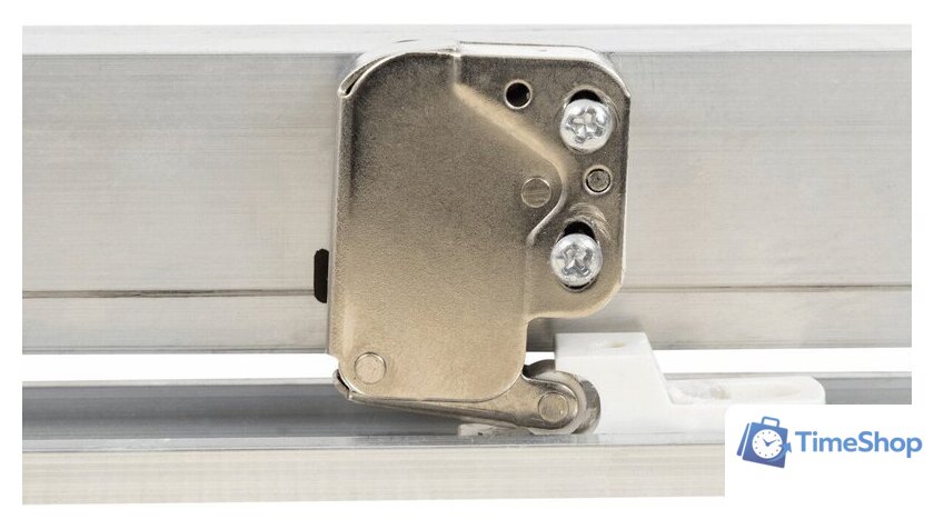 Люк ЛючкиБел ЕвроАлюм 60x120 см - Изображение №12 — Интернет-магазин Time-Shop