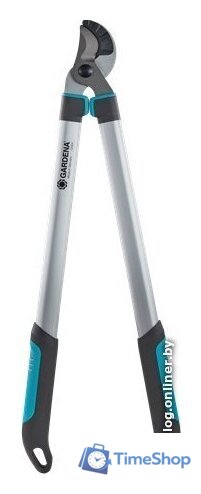 Сучкорез Gardena EnergyCut 680A 12004-20 - Изображение №1 — Интернет-магазин Time-Shop