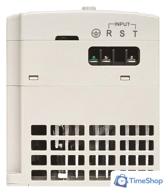 Частотный преобразователь EKF PROxima VT100-2R2-3B - Изображение №8 — Интернет-магазин Time-Shop