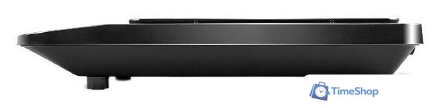 Настольная плита CENTEK CT-1514 (черный) - Изображение №3 — Интернет-магазин Time-Shop