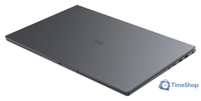 Ноутбук iRU Tactio 16ALB 2110203 - Изображение №5 — Интернет-магазин Time-Shop