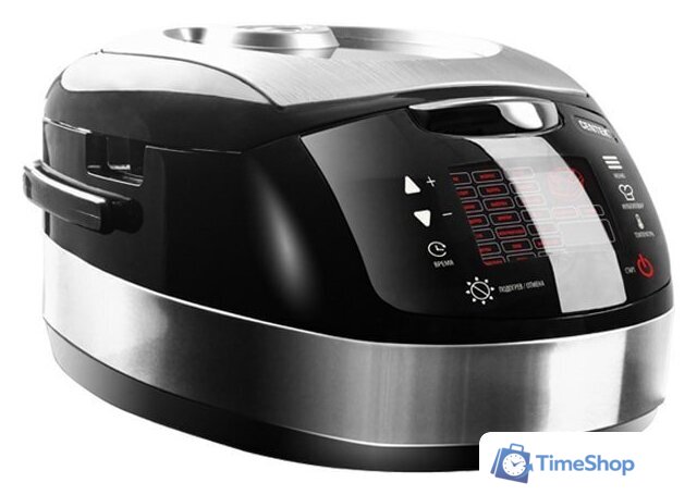 Мультиварка CENTEK CT-1472 - Изображение №3 — Интернет-магазин Time-Shop