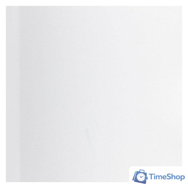 Кухонная мойка Wisent 580-28WQ (с сифоном GER011) - Изображение №6 — Интернет-магазин Time-Shop