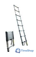 Лестница КС ЛТ-1008-КС (70002) - Изображение №1 — Интернет-магазин Time-Shop