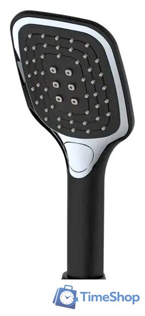 Смеситель Haiba HB80805-7 - Изображение №2 — Интернет-магазин Time-Shop