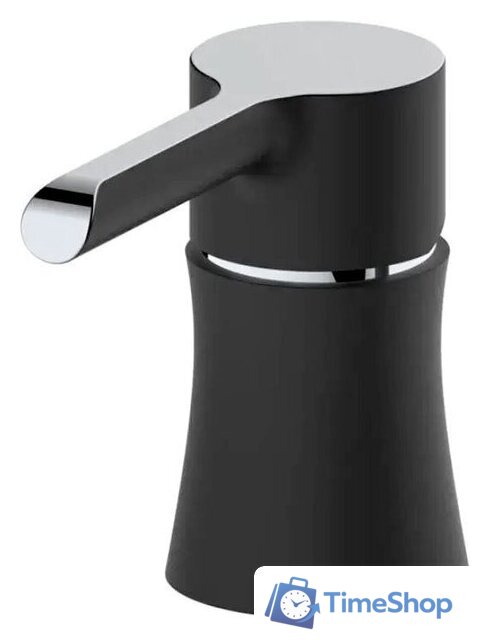 Смеситель Haiba HB80805-7 - Изображение №4 — Интернет-магазин Time-Shop