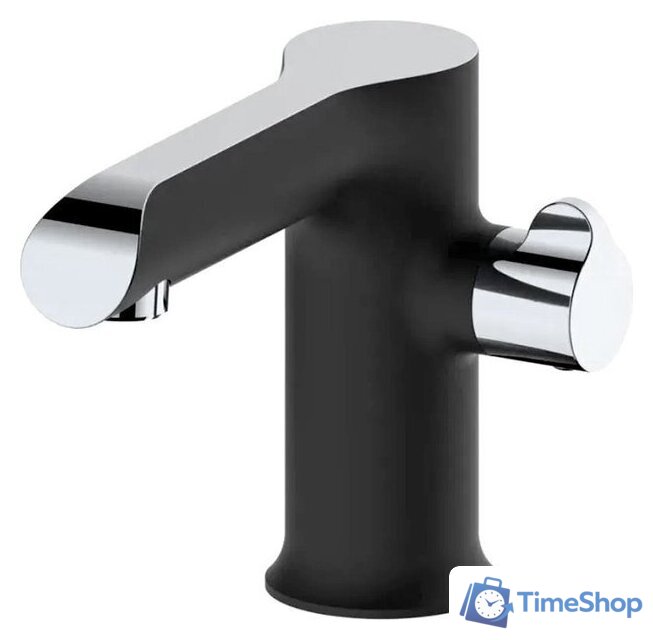 Смеситель Haiba HB80805-7 - Изображение №3 — Интернет-магазин Time-Shop