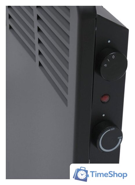 Конвектор Oasis KM-20B - Изображение №4 — Интернет-магазин Time-Shop