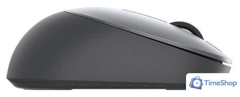 Мышь Dell MS5120W (серый) - Изображение №4 — Интернет-магазин Time-Shop