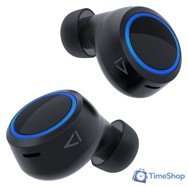 Наушники Creative Sensemore Air - Изображение №1 — Интернет-магазин Time-Shop