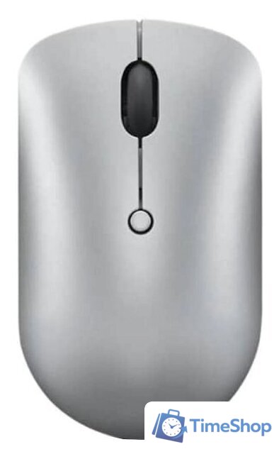 Мышь Lenovo 540 GY51D20869 - Изображение №1 — Интернет-магазин Time-Shop