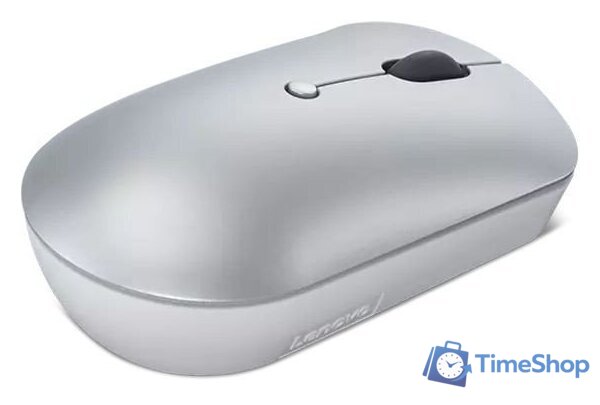 Мышь Lenovo 540 GY51D20869 - Изображение №4 — Интернет-магазин Time-Shop