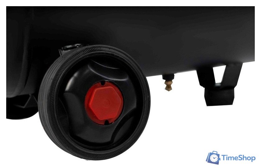 Компрессор Verton Air AC-24/240K 01.5985.12193 - Изображение №19 — Интернет-магазин Time-Shop