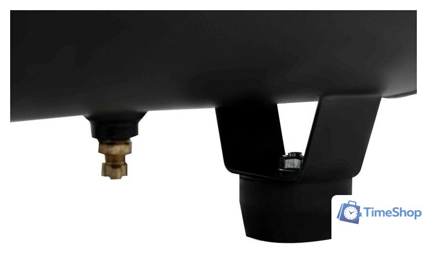 Компрессор Verton Air AC-24/240K 01.5985.12193 - Изображение №20 — Интернет-магазин Time-Shop