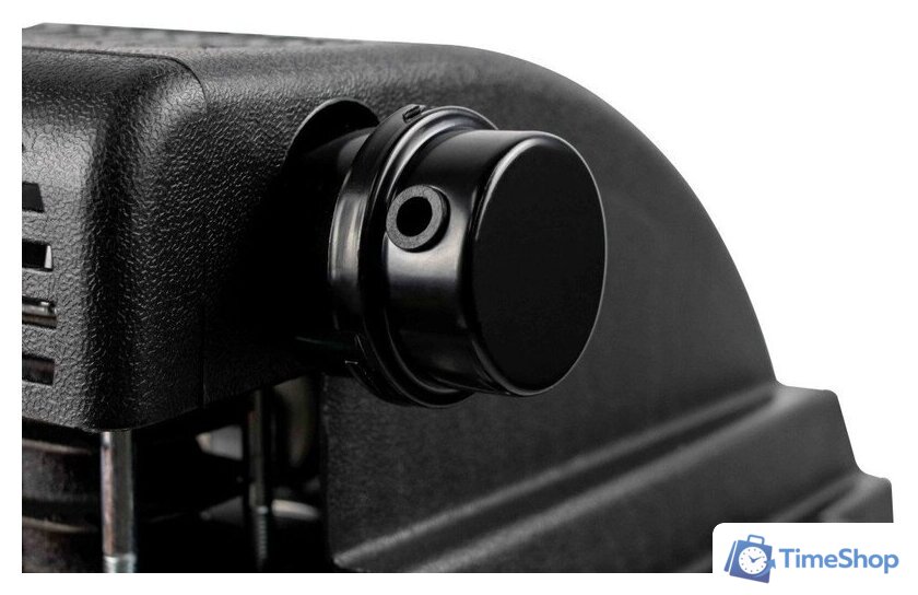 Компрессор Verton Air AC-24/240K 01.5985.12193 - Изображение №10 — Интернет-магазин Time-Shop