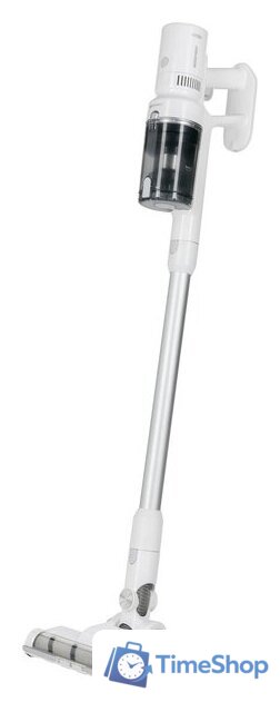 Пылесос Nord (Nordfrost) V 400 Sky - Изображение №1 — Интернет-магазин Time-Shop